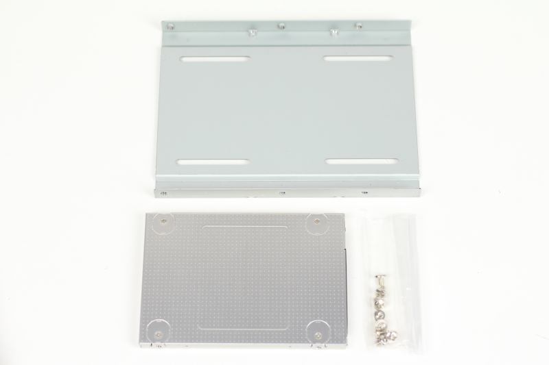 玄人志向 CSSD-S6T128NHG5Q 玄人志向 クロウトシコウ GG-GTX1660SP-E6GB⁄DF GALAKURO GAMING