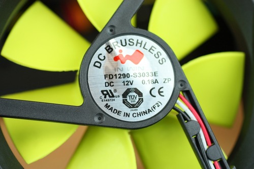 FD1290-S3033E
