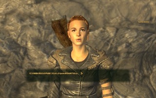 FalloutNV