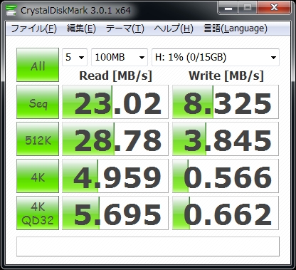 PicoDUAL_16G