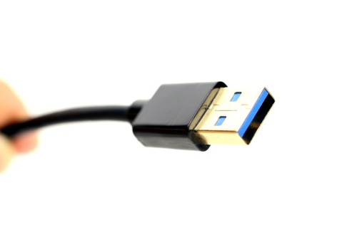 USB3.0