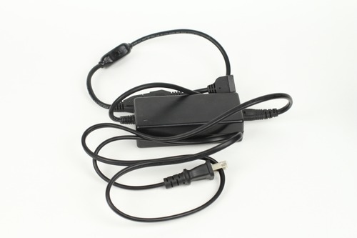 SATA兼パラレル4pin電源