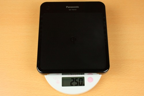 250g