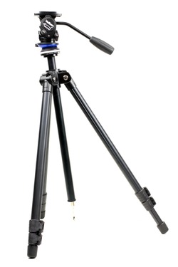 SLIKの最大修正角度