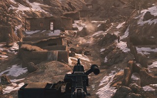 moh 2010-10-22 19-56-07-92