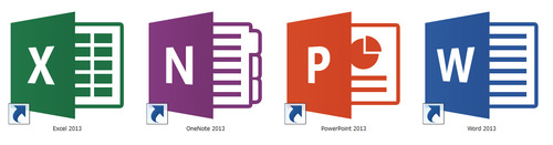 Office2013 (2)