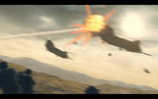 moh 2010-10-22 21-06-44-34