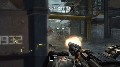 ヒヤッハァァァァァ！！