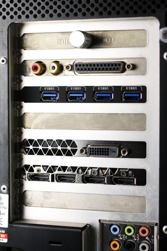 0ソケットが追加