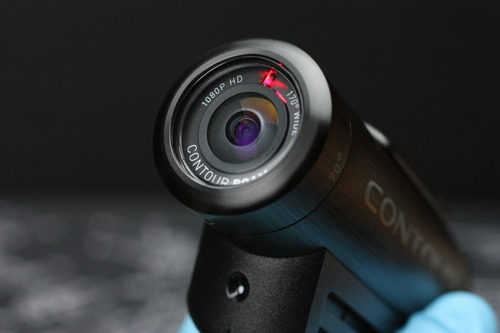 水平確認レーザー