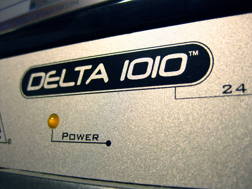 DELTA1010