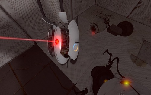 portal2 2011-05-09 21-34-43-50