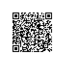 ES ファイルエクスプローラーQR