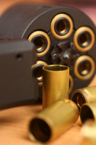 MACRO 50mmF2.8 EX DG 撮影サンプル01