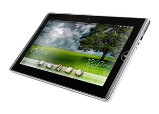 ASUS-EeePad-EP101TC_CE_10-inch