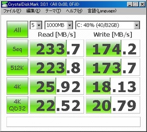 SATA2.0(3Gbps)0Fill