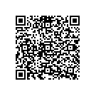 Advanced Task KillerQR