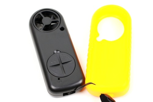 電池ボックス