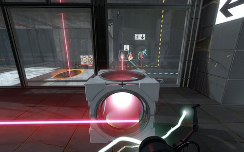 portal2 2011-05-09 21-41-12-07