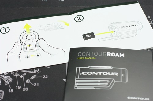 並行輸入品マニュアル