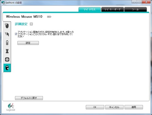 ¥ってなんだよ・・・