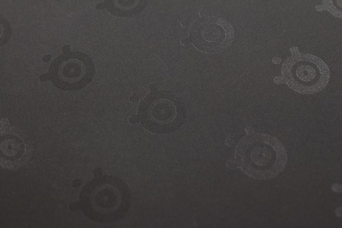 デザイン性を重視