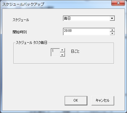 Synology_Data_Replicator_3使い方14