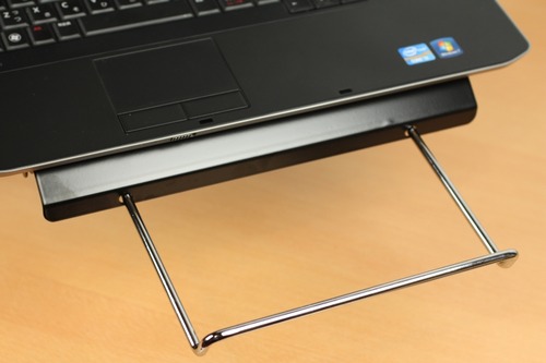キーボード用のスタンド