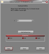 クリップボード05