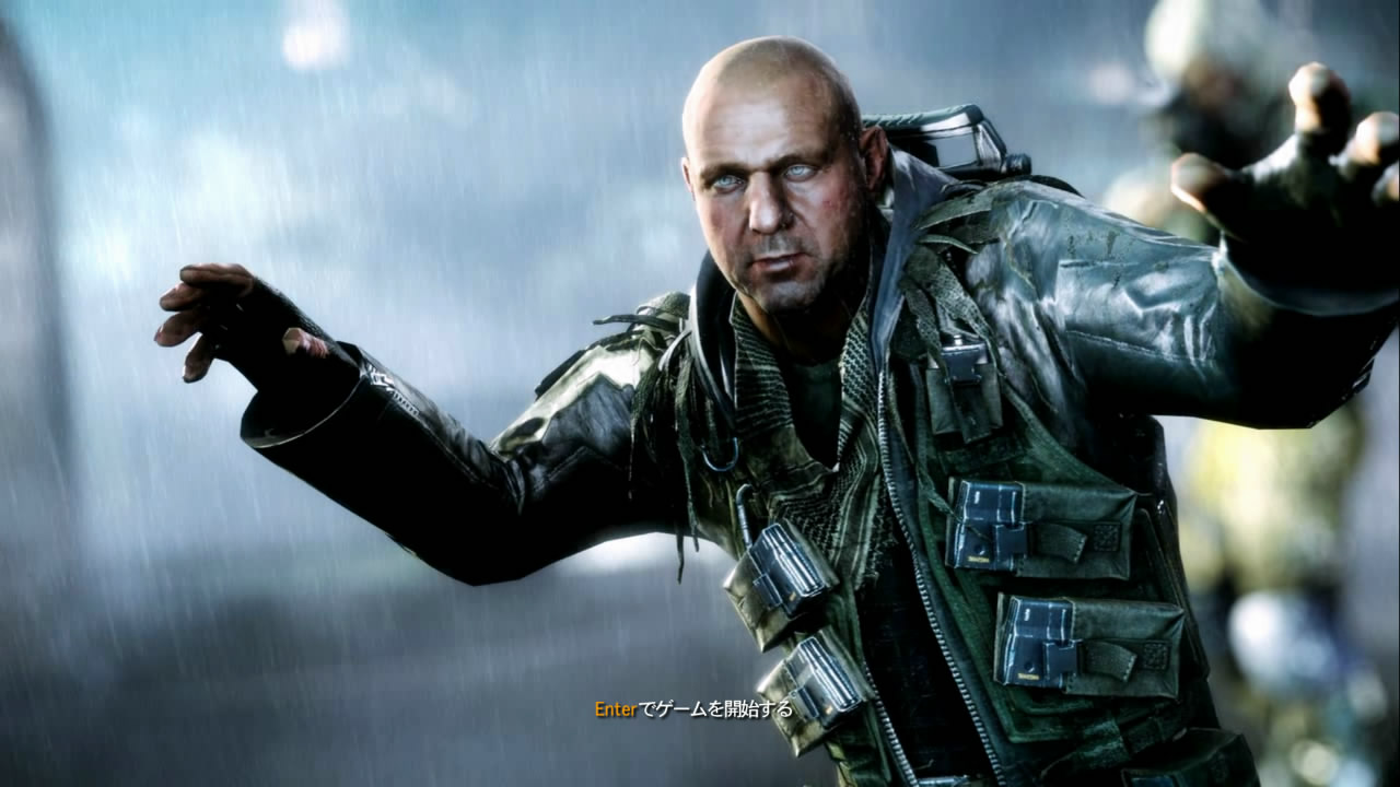 シングルプレイの奥深さに感動 Crysis 3レビュー Laineema デジタルハードウェア徹底レビュー シングルプレイの奥深さに感動 Crysis 3レビュー Laineema デジタルハードウェア徹底レビュー