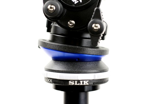 一方に最大7.5度