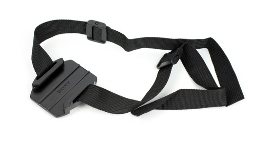 サイクリング用のヘルメット