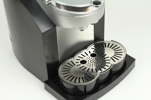 高さの調整が可能