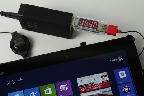 ASUS VivoTab Smart ME400C ME400 A