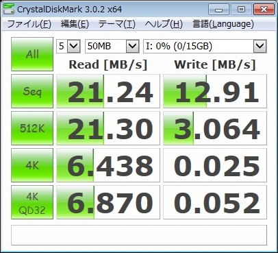 SDHC16GB USB3.0