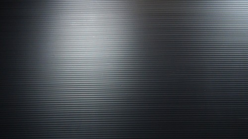 HDR-CX590の視野角