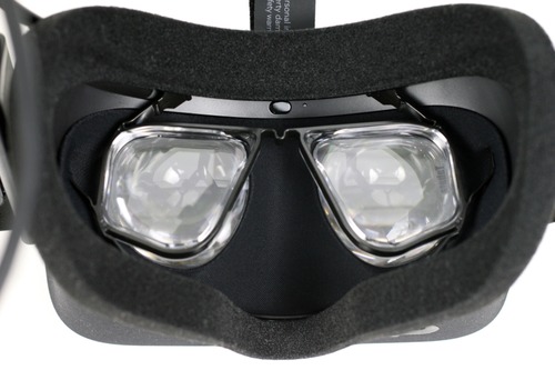 リーフツアラー