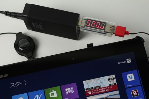 ASUS VivoTab Smart ME400C ME400 V