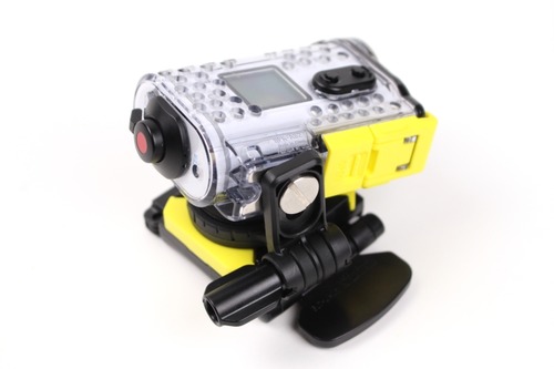 Z軸も調整可能1