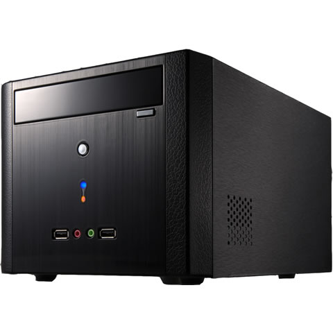 JX-FX100B