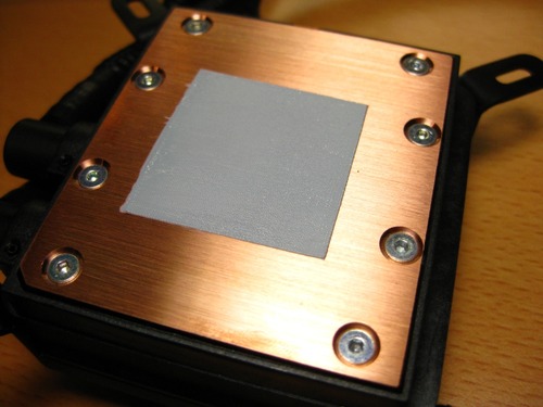 Corsair_Hydro_Series_H60水枕