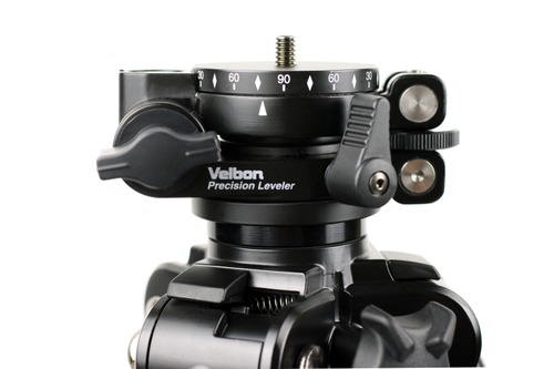 パノラマ撮影にも