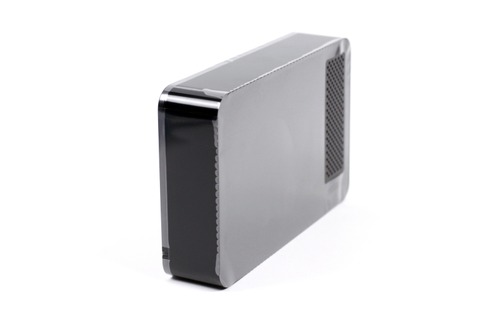 至ってシンプル