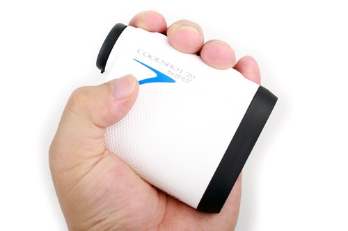 フィットするサイズ