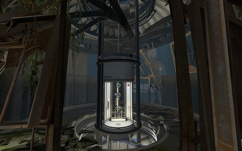portal2 2011-05-09 20-40-59-64