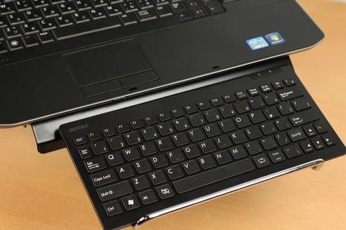 on_kyebord