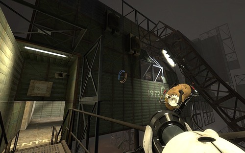 portal2 2011-05-10 21-29-46-44