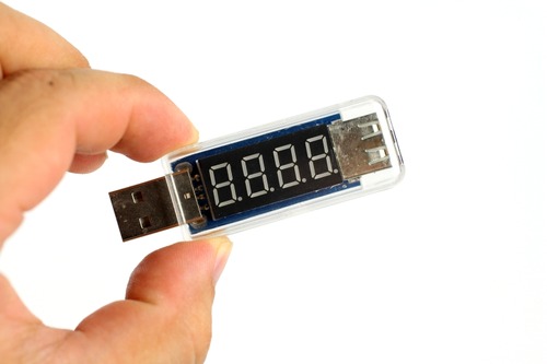 非常にシンプル