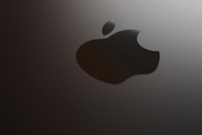 ふつくしい・・・