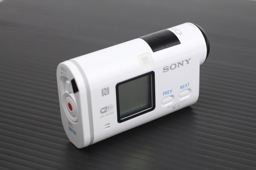 光ってると暗室戦はつらいもんな